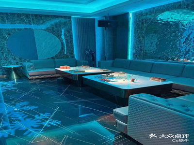 三沙夜总会招聘